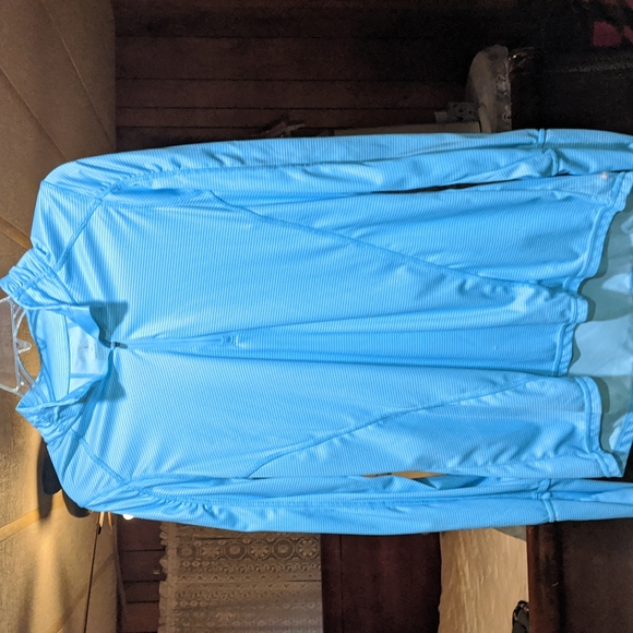 Top - Picture 1 of 3